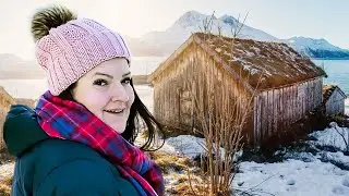 What Really Happened to Jane Kilcher From Alaska: The Last Frontier