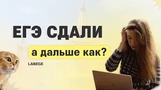 ВСЯ ПРАВДА ПРО ПОСТУПЛЕНИЕ И ПРИЕМНУЮ КОМИССИЮ 2024