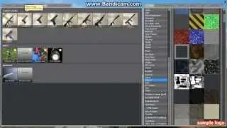 PakaNia Vs Ddomino2710