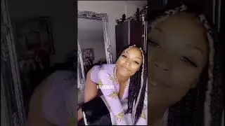 Twerk TikTok Challenge | Boom Boom Tik Tok Dance Mashup 2021 