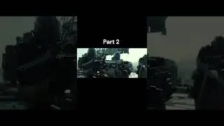 Part 2 robots movie #movie #movieclips2022  #movierecap