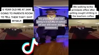 Wide Putin Walking Meme Compilation (TikTok Meme Compilation)