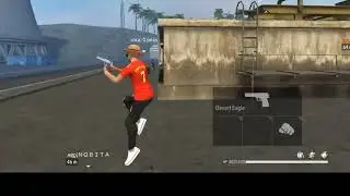 📲🦇 FreeFire Highlights REDMI 10 PRIME⚡ Settings ⚙️ 90% Headshot Rate Player 👽⚡ Dpi 392 🥵 90Hz 🔥