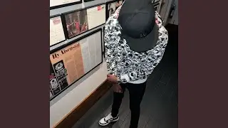 Walk