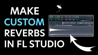 All FL Studio Producers Should Know This