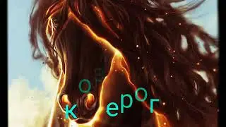 Гороскоп мифических существ!