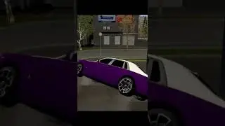 🔥СКАЧАТЬ GRAND MOBILE по ссылке в профиле. Промокод MAT