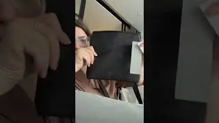 ЧТО МЫ НАКУПИЛИ. ЧАСТЬ 1
