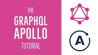 #15- Finished project | The GraphQL Apollo Tutorial