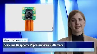 Elektroniknet News KW 40