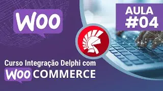 Curso - Integração Delphi com Woocommerce - #04 - instalações necessárias para o seu e-commerce