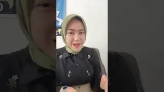 Tiktok viral 2024 💎 Tiktok hijab gunung gede terbaru #gununggede