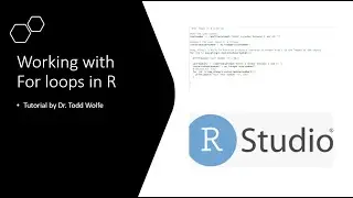 Java Tutorial 7: Working with Array Lists in Java