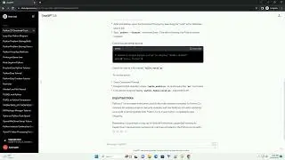 python 27 download windows 10