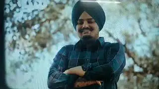 sidhu moose wala  miss u bhai #sidhumoosewala #sidhu  #gyan #gyantube