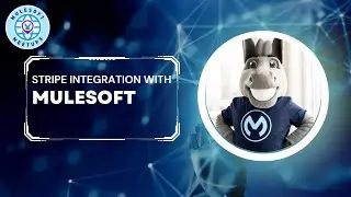 Stripe Integration With MuleSoft - Patna Meetup #11