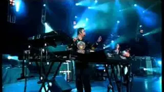 Video Clip   Oleg Gazmanov   Sdelan V Cccp