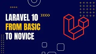 Mahir Laravel 10 dari Pemula - 11 Mendapatkan Data Melalui Request Class di Controller