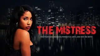 The Mistress FULL MOVIE