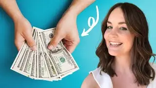 How to make Money online (5 different methods) | US$4000 / R60k Earnings Breakdown