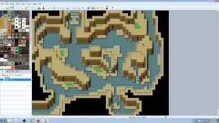 RPG Maker MV Tutorial How to Install Plugins