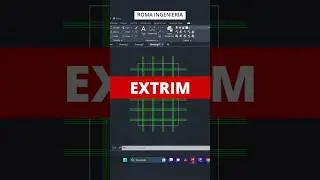 EXTRIM 