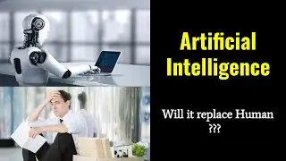 Will I lose job because of AI 😔 | How to use AI tools