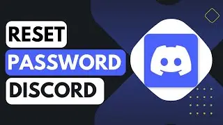 How to Login to Discord if You Forgot Your Password