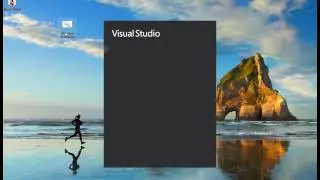 How to Download and Install Visual Studio