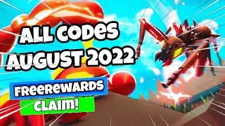 ALL NEW *SECRET* CODES in LITTLE WORLD CODES 2022 (Roblox Little World Codes 2022)
