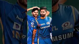 Surya Kumar (SKY) Bounce Back 🔥😳