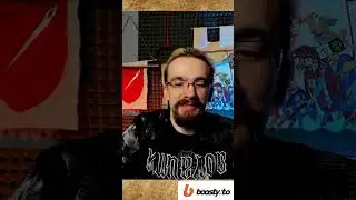 Монголы из ВЕЧНОЙ МЕРЗЛОТЫ, 1206 г. 