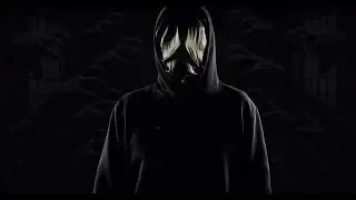 Sisu Tudor - Tura De Noapte (INTRO) | AUDIO OFICIAL