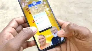 How to delete modi and Yogi wallpaper in 2023 ? how to remove Modi and Yogi wallpaper in hindi ?