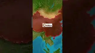 What if There Was a War in Korea? 