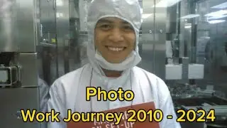 Nakakamiss Lang Kasi by: Smugglaz