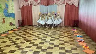12 ноября 2020 г.