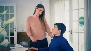Jordi El Nino Polla || Hot Boy ||Official Video - 4K HD 2021