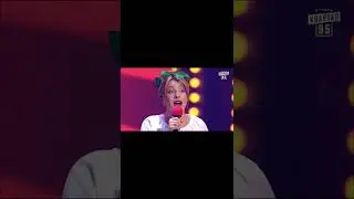 Женщина узнала, что такое орг@зм 