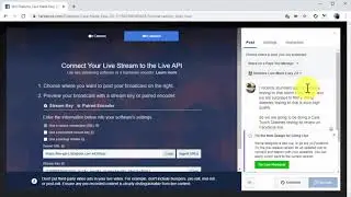 Using Facebook Live To Boost Engagement And Product Awareness