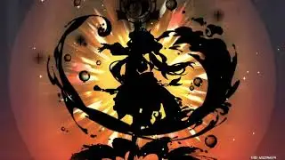 (Genshin Impact) Nilou (F2P Pull)