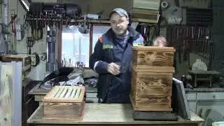 Шестирамочник.Конечный вариант.