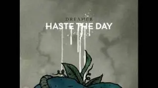 68-Haste The Day