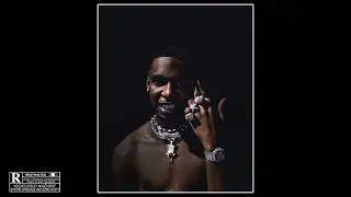 [FREE] Key Glock x ASAP Rocky x Big Moochie Grape Type Beat 2022 