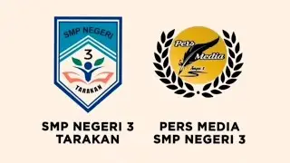 SMP MUHAMMADIYAH 2 TARAKAN - GEROBAK MUDA