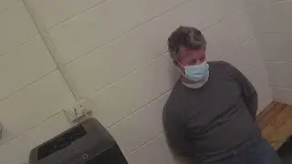 DUI blood results exonerate man in 2 different arrests