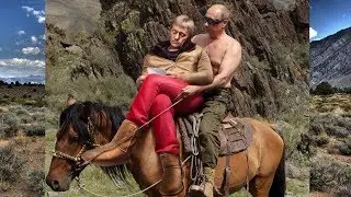 Монархические страдания наследника Матильды  События  Аналитика  Прогноз  Часть 2