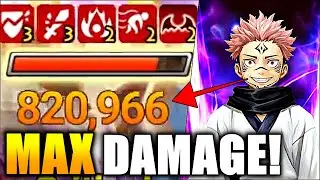 FREE DARK 5* SUKUNA WITH 300 CRIT DAMAGE BUILD! Guild War & RTA Test In Top Rank! Summoners War