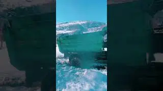 СПАЛИЛ СЦЕПЛЕНИЕ 🤯