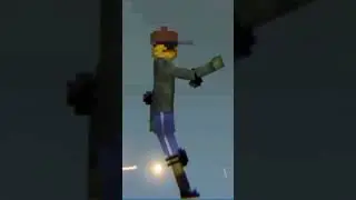 ЭДИТ VADIM MP (СДЕЛАЛ 